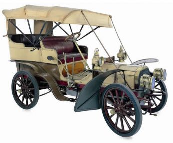 il modello 16 20 hp costruito da fiat a partire dal 1903 ha avuto 